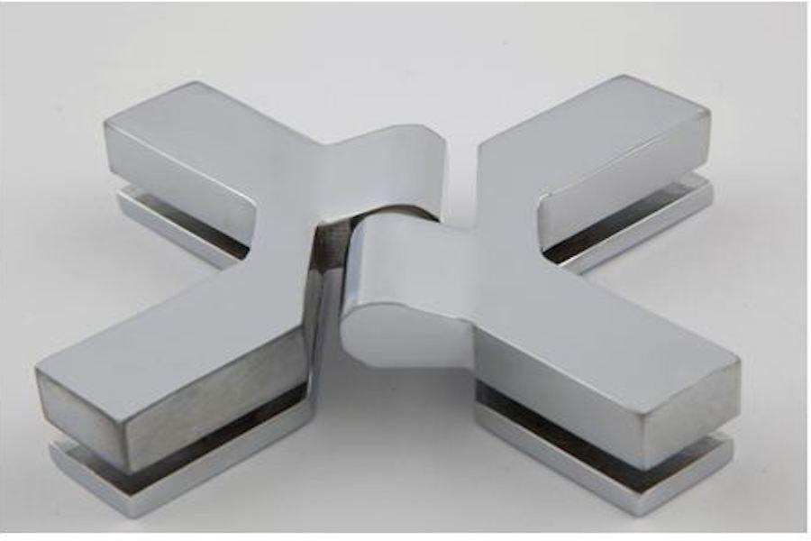 Duşakabin Menteşesi