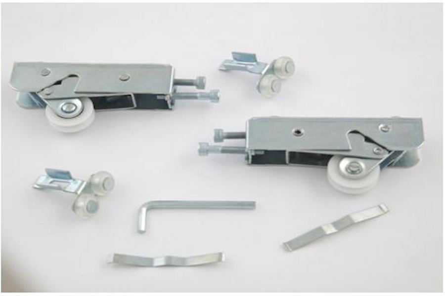 Mobilya Mekanizması