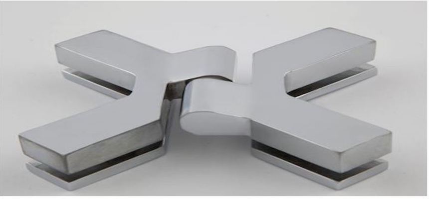 Duşakabin Menteşesi Nedir?