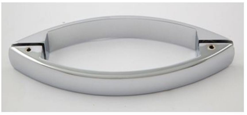 Duşakabin AKsesuarları