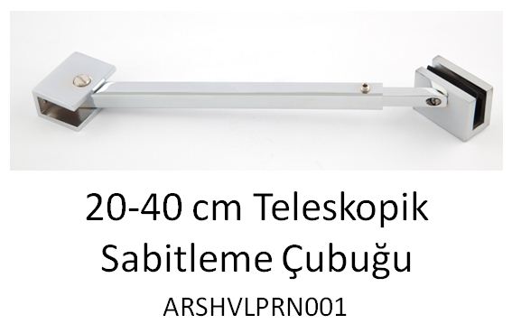 Ürün 1