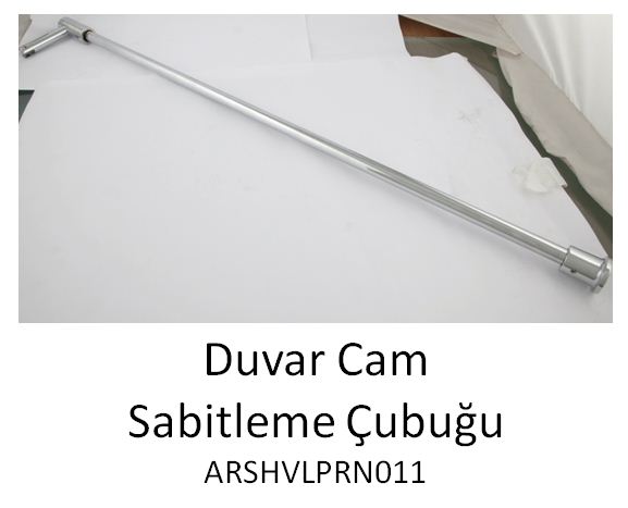 Ürün 10