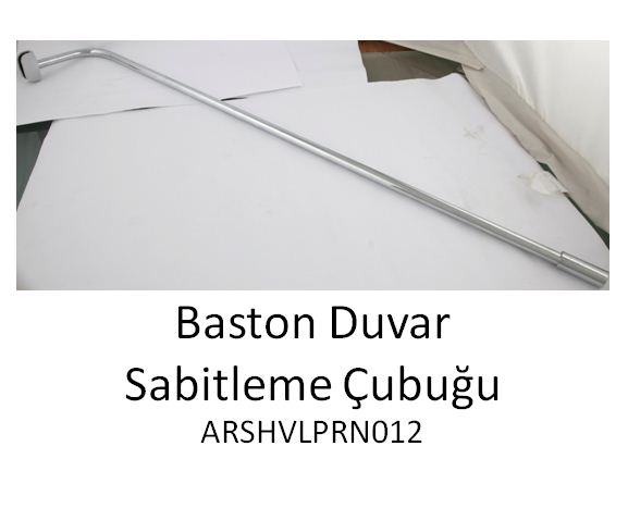 Ürün 11