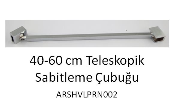 Ürün 2