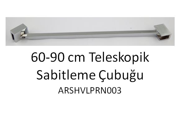 Ürün 3