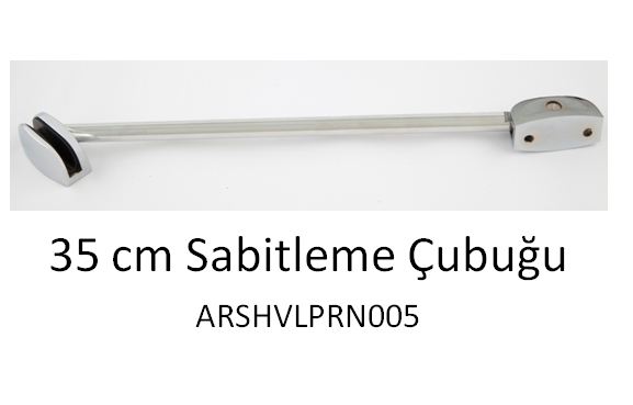 Ürün 5
