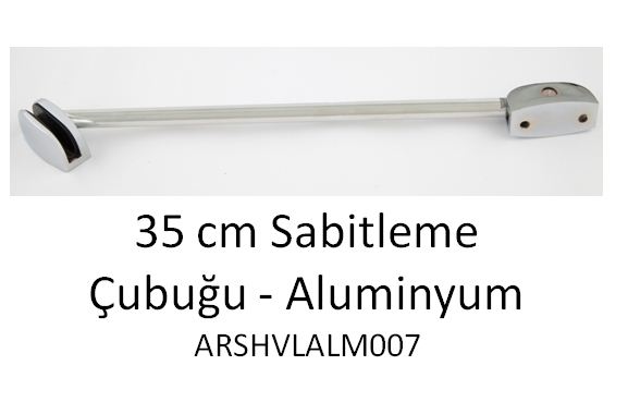 Ürün 6