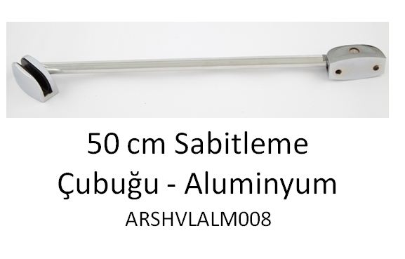 Ürün 7