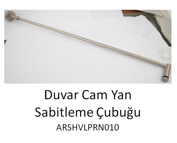 Ürün 9